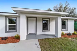 13771 SW 104 St, Dunnellon, FL 34432 - Photo 4