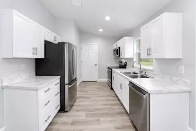 13771 SW 104th Street, Dunnellon, FL 34432 - Photo 10