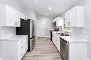 13771 SW 104 St, Dunnellon, FL 34432 - Photo 10