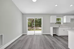 13771 SW 104 St, Dunnellon, FL 34432 - Photo 6