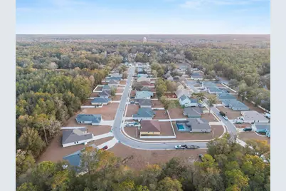 Tbd NE 58th Circle, Silver Springs, FL 34488 - Photo 20