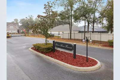 Tbd NE 58th Circle, Silver Springs, FL 34488 - Photo 14