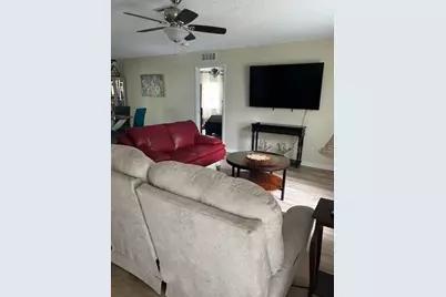 9748 SW 97 Street, Ocala, FL 34481 - Photo 2