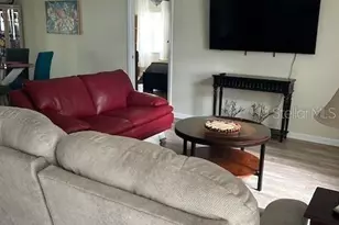 9748 SW 97th St, Ocala, FL 34481 - Photo 2