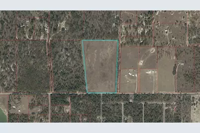 14231 SE 80th Street, Morriston, FL 32668 - Photo 4