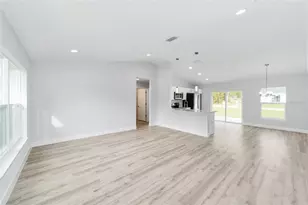 16098 SW 42nd Terrace, Ocala, FL 34473 - Photo 6