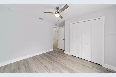 16098 SW 42nd Terrace, Ocala, FL 34473 - Photo 22