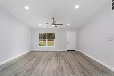 16098 SW 42nd Terrace, Ocala, FL 34473 - Photo 8