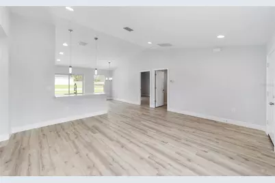 16098 SW 42nd Terrace, Ocala, FL 34473 - Photo 8