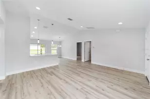 16098 SW 42nd Terrace, Ocala, FL 34473 - Photo 8