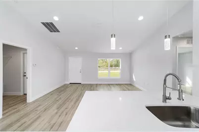 16098 SW 42nd Terrace, Ocala, FL 34473 - Photo 18