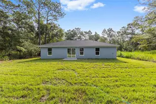 16098 SW 42nd Terrace, Ocala, FL 34473 - Photo 36
