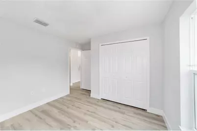 16098 SW 42nd Terrace, Ocala, FL 34473 - Photo 28