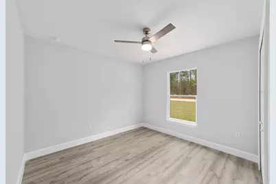 16098 SW 42nd Terrace, Ocala, FL 34473 - Photo 24