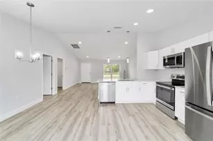 16098 SW 42nd Terrace, Ocala, FL 34473 - Photo 16