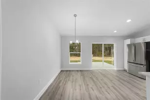 16098 SW 42nd Terrace, Ocala, FL 34473 - Photo 10