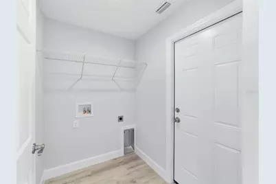 16098 SW 42nd Terrace, Ocala, FL 34473 - Photo 34