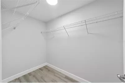 16098 SW 42nd Terrace, Ocala, FL 34473 - Photo 20