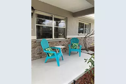 9520 SW 84th Terrace #C, Ocala, FL 34481 - Photo 2