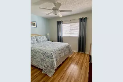 9520 SW 84th Terrace #C, Ocala, FL 34481 - Photo 18