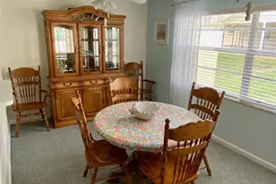 9520 SW 84th Terrace, Ocala, FL 34481 - Photo 10