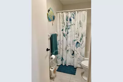 9520 SW 84th Terrace #C, Ocala, FL 34481 - Photo 20