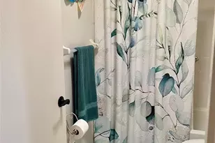 9520 SW 84th Terrace, Ocala, FL 34481 - Photo 20