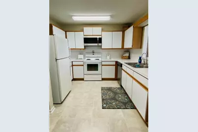 9520 SW 84th Terrace #C, Ocala, FL 34481 - Photo 8