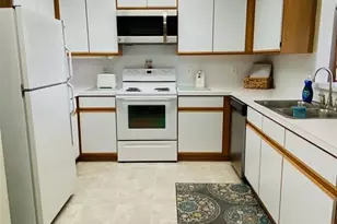 9520 SW 84th Terrace, Ocala, FL 34481 - Photo 8