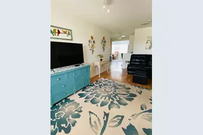 9520 SW 84th Terrace #C, Ocala, FL 34481 - Photo 4