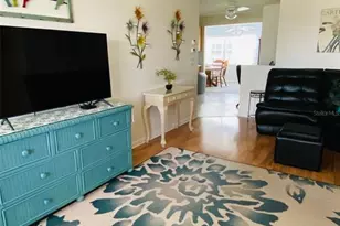 9520 SW 84th Terrace, Ocala, FL 34481 - Photo 4