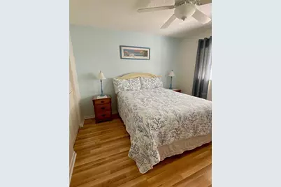 9520 SW 84th Terrace #C, Ocala, FL 34481 - Photo 16