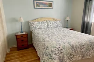 9520 SW 84th Terrace, Ocala, FL 34481 - Photo 16