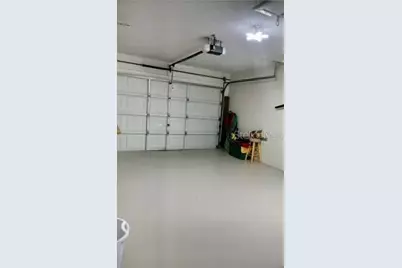 9520 SW 84th Terrace #C, Ocala, FL 34481 - Photo 22