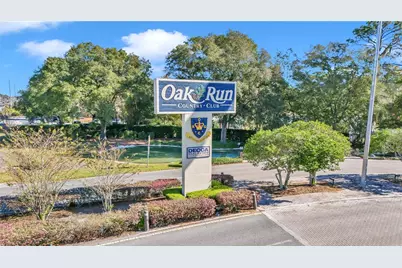 11365 SW 75th Terrace Road, Ocala, FL 34476 - Photo 50