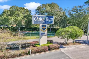 11365 SW 75th Terrace Rd, Ocala, FL 34476 - Photo 50