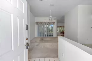 11365 SW 75th Terrace Rd, Ocala, FL 34476 - Photo 4