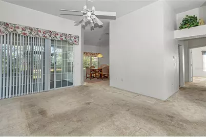 11365 SW 75th Terrace Road, Ocala, FL 34476 - Photo 6