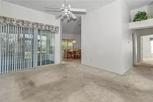 11365 SW 75th Terrace Rd, Ocala, FL 34476 - Photo 6