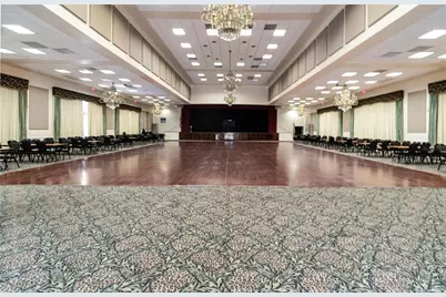 11365 SW 75th Terrace Road, Ocala, FL 34476 - Photo 48