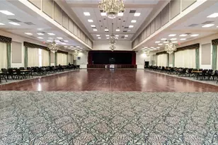 11365 SW 75th Terrace Rd, Ocala, FL 34476 - Photo 48