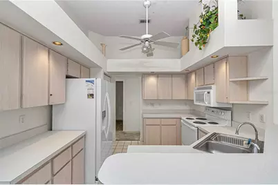 11365 SW 75th Terrace Road, Ocala, FL 34476 - Photo 10