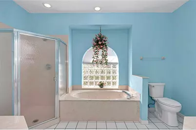 11365 SW 75th Terrace Road, Ocala, FL 34476 - Photo 16