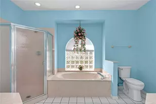 11365 SW 75th Terrace Rd, Ocala, FL 34476 - Photo 16