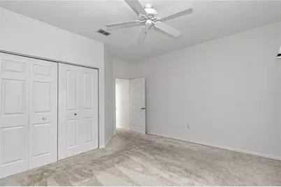 11365 SW 75th Terrace Road, Ocala, FL 34476 - Photo 24