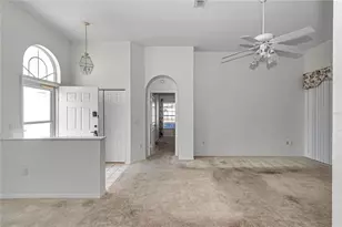 11365 SW 75th Terrace Rd, Ocala, FL 34476 - Photo 8