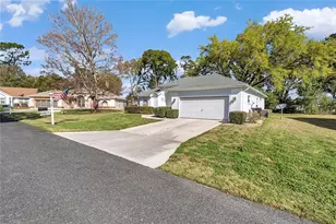 11365 SW 75th Terrace Rd, Ocala, FL 34476 - Photo 36