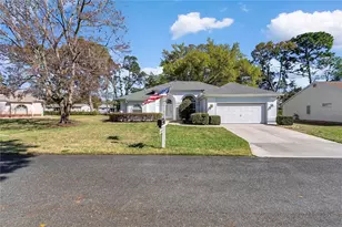11365 SW 75th Terrace Rd, Ocala, FL 34476 - Photo 34