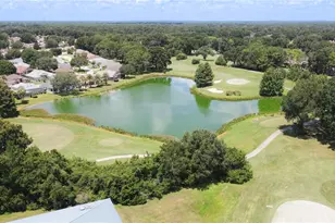 11365 SW 75th Terrace Rd, Ocala, FL 34476 - Photo 40