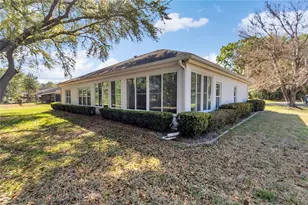 11365 SW 75th Terrace Rd, Ocala, FL 34476 - Photo 32